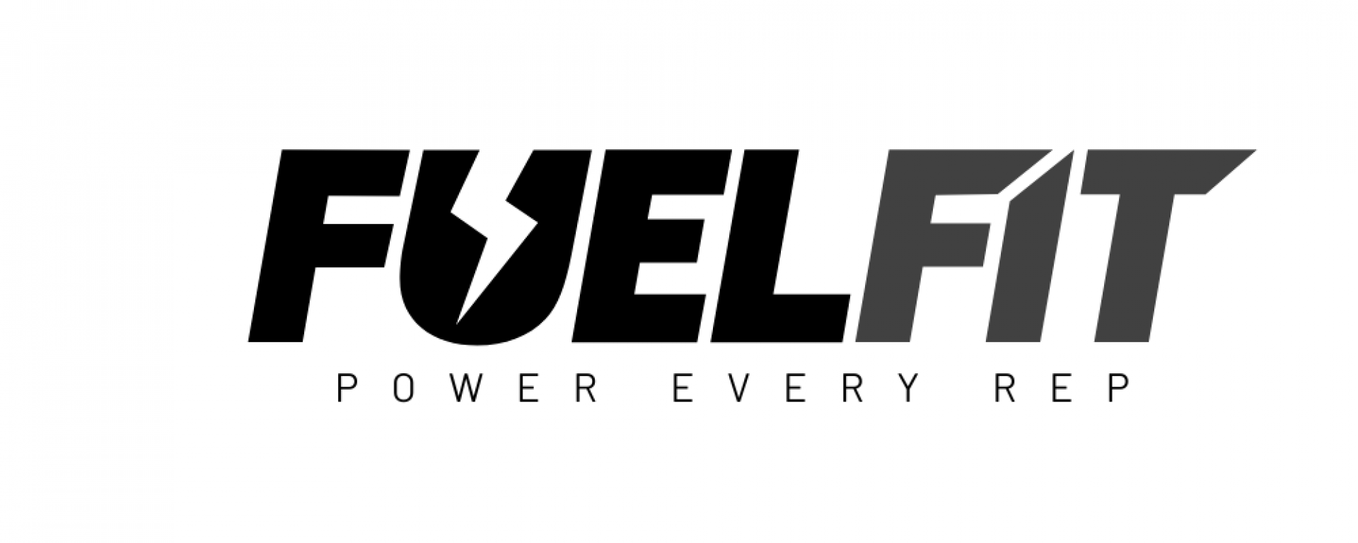 Fuel Fit logo