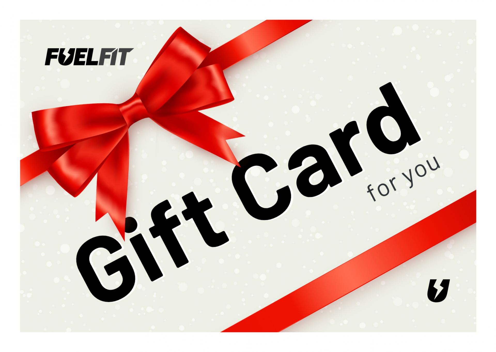 Send someone a Gift Card this Christmas